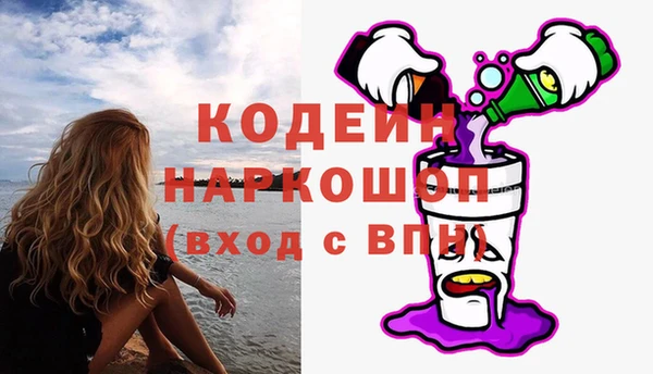 ешки Арсеньев